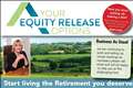 Your Equity Release Options
