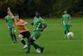 Local lads working hard for bright Newbury Town future
