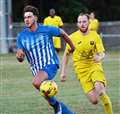Robinson delighted with vice-captain Moran