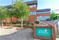 Notice issued for Neighbourhood Development Plan referendum