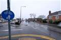 Consultation on West Berkshire cycling and walking schemes 