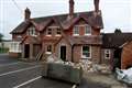 Hungerford's Tally Ho! applies for alcohol licence in relaunch plans