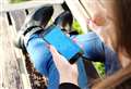 Police urge people to download this app that can help them get to an emergencies faster