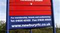 Blues face top of the table tests