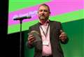 Green Party parliamentary candidates announced
