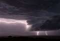 Yellow weather warning for West Berkshire