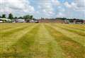 Football returns to Faraday Road
