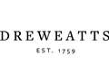 New man at the helm of Dreweatts 1759