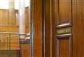 Man denies assault charge