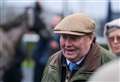 Nicky Henderson talks Constitution Hill, Jonbon, Sir Gino and new arrivals at Seven Barrows