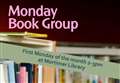 Book groups at Mortimer Library 