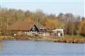 What's on in West Berkshire today (Sun)