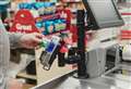 Thousands more shop workers threatened, spat on and abused 