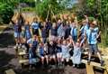 Primary School opens exciting new addition