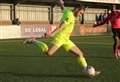 Hungerford impress despite defeat at Eastbourne Borough