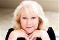 Newbury writer shortlisted for major Romantic Novelist award