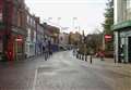 More trees for canopy cover plea to the council