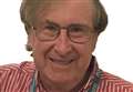 Myths, microbes and mystery in Frilsham scientist's lockdown books