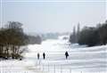Event which caused Beast from the East 'likely' warns Met Office 