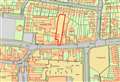 Appeal live against refused housing proposal