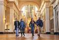 Discover the grandeur of Blenheim Palace with unlimited visits for a whole year