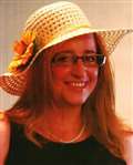 Missing Tilehurst woman found safe and well