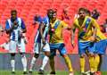 Kingfishers hold end of season awards after historic year