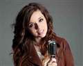Woolton Hill teenager in finals of local music awards 