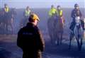 Colonel Harry gives Snowden strong chance to retain Coral Gold Cup