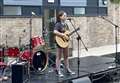 Youth music night makes return after successful debut
