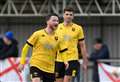 Lawler confident Tadley can get back on track