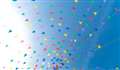 Best wishes for West Berkshire for 2015
