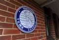 Nominate a Thatcham superstar