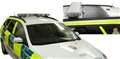 Woman taken to hospital following A34 accident near Burghclere