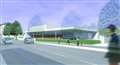 New supermarket to open in Newbury next year