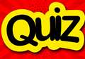 Newburytoday daily brain workout for the family starting on Monday