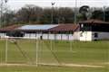 Permission granted for new club house for Thatcham Rugby Club