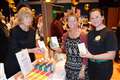 Healthy future for Natures Corner 