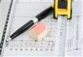 Objections to change of use plans