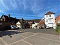 Commercial property deals being done in lockdown