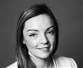 'I did apprenticeship after my A-levels – not uni'