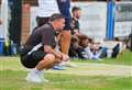 Hungerford suffer second successive 1-0 defeat at Dover