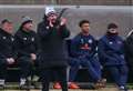 Woodwork denies Hungerford Town three times in Chelmsford City draw