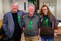 Greens win third seat on Newbury Town Council