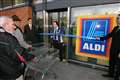 Aldi applies to extend opening times at Newbury store