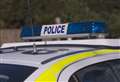 Thieves strike at Co-op in Hermitage again