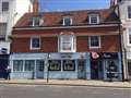 Commercial property available in West Berkshire