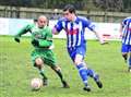 Horgan heads incoming trio