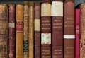 Royal seal of approval for records office