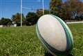 POLL: What is your favourite local rugby club